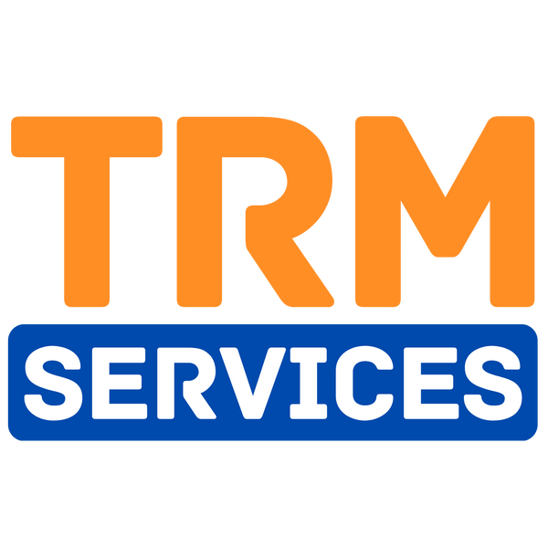 TRM Services LLC
